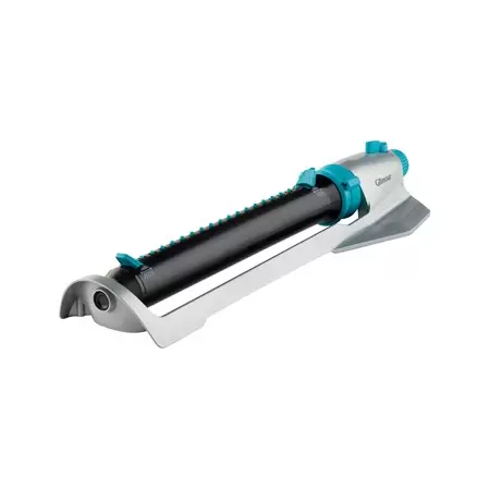 その他 ecologista c3c3d598-189b-4439-b010-