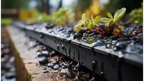 Drip Irrigation 101: Best Systems for Efficient Watering