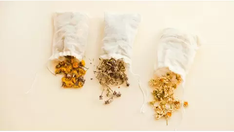 Improve Your Flower Aroma: The Ultimate Guide to NEU Bag Infusion Packs