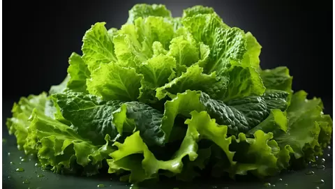 Growing crisp lettuce at home: Easy tips for fresh greens