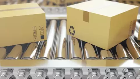 Innovative Packaging Solutions