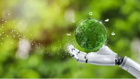 Advancing Smart Farming