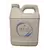BioCare ULTRA Clean - SumaBiotics