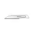Scalpel Blade No.14 (100 per box)
