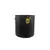 BudPots® - Reinforced LST Fabric Pots
