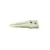 Replacement Plastic Tip For Zepher 105