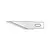 Graphic Blade No. 28 (100 per box)