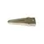 Replacement Metal Tip For Zepher 105