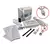 Horizon Lift 110-120V