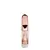 0.5mL 510 Screw Top Rose Gold Tip Vape Cartridge