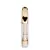 1mL 510 Screw Top Gold Tip Vape Cartridge