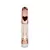 1mL 510 Screw Top Rose Gold Tip Vape Cartridge