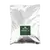 Water Soluble Grow A 5-8-26 (Powder)