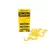 BudClips® 20pk Universal Size LST Clips (Case of 12 Packs)