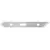 Graphic Blade No. 32 (100 per box)