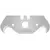 Hook Blade No. 56 (100 per box)