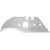 Hook Blade No. 60 (100 per box)