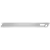 Snap-Off-Blade No. 76 (100 per box)
