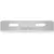 Injector Blade No. 89 (100 per box)
