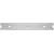 Scraper Blade No. 96 (100 per box)