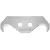 Hook Blade No. 98 (100 per box)
