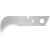 Large Special Purpose Blade No. 104