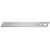 Large Special Purpose Blade No. 107 (5 Per Pack)