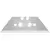 Trapezoid Blade No. 99 (100 per box)