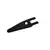 Plastic Tip For Zepher 109