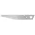 Large Special Purpose Blade No. 112 (5 Per Pack)