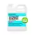 Ultimate Humates Organic Liquid Soil Amendment