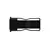 Plastic Holster (Large)