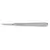 Grafix Scalpell Small - With A Prominant Point