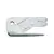 Metal Base for Secumax Opticut No. 435-436-437