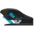 Secumax Mobilex