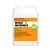 Magic Microbes Organic Liquid Plant Amendment