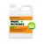 Magic Microbes Organic Liquid Plant Amendment