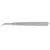 Grafix Scalpell Small - With A Bent Point