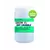 Grow XL Organic Dry Fertilizer NPK 6-10-1