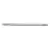 Grafix Boy With A Rounded-Off Tip