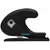 Secumax Couppy