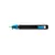 Trimmex Cuttograf - Pointed Blade