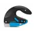 Secymax Opticut Pull-Cut Model With Lateral Protector