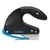 Secymax Opticut Pull-Cut Model - 437