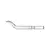 360° Swivel Blade No. 797 (10 Per Pack)