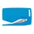 Secumax Visicut (100 Per Box) Replaces 470.08