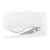 Secumax Visicut (100 Per Box)