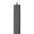 4th Gen 2mL Disposable Side Window