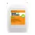 Magic Microbes Organic Liquid Plant Amendment