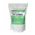 Grow XL Organic Dry Fertilizer NPK 6-10-1